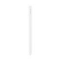 "Samsung X526B Galaxy Tab S10 FE 10.9' 5G 256 GB (Gray)"