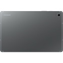 "Samsung X526B Galaxy Tab S10 FE 10.9' 5G 256 GB (Gray)"