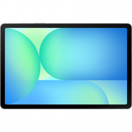 """Tablet Samsung Galaxy Tab S10 FE X520B Wifi 10.9 8GB RAM 256GB - Grey"""