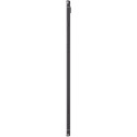 "Samsung GALAXY TAB S6 lite 128 GB Grau - Tablet"