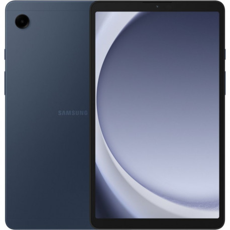 """Tablet Samsung Galaxy Tab A9 X115 8.7 LTE 8GB RAM 128GB - Navy"""