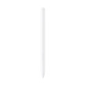 "Samsung X526B Galaxy Tab S10 FE 10.9' 5G 256 GB (Gray)"