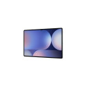 "Samsung Galaxy Tab S10 Ultra WiFi (256GB) 12GB grau"