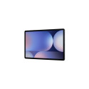 "Samsung Galaxy Tab S10+ WiFi (256GB) 12GB grau"