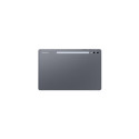 "Samsung Galaxy Tab S10+ WiFi (256GB) 12GB grau"