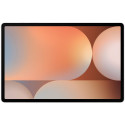 "Samsung Galaxy Tab S10+ WiFi (256GB) 12GB silber"