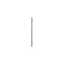 "Samsung Galaxy Tab S10 Ultra WiFi (256GB) 12GB grau"
