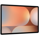 "Samsung Galaxy Tab S10+ WiFi (256GB) 12GB silber"