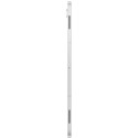 "Samsung Galaxy Tab S10+ WiFi (256GB) 12GB silber"