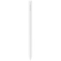 "Samsung Galaxy Tab S10+ WiFi (256GB) 12GB silber"