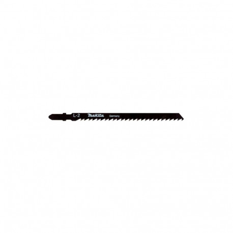 "Makita A-86309 Stichsägeblatt L-2"