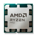 "AMD Ryzen 5 PRO 5655G AM4 65W 6C/12T 4.4GHz TRAY"