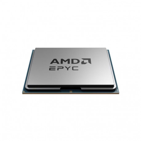 "AMD EPYC 24Core Model 9275F Tray"