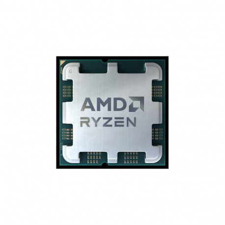 "AMD Ryzen 9 7900 5.4GHz AM5 12C/24T 65W 76MB with Wraith Prism Cooler MULTIPACK"