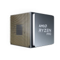 "AMD Ryzen 5 PRO 5650G AM4 65W 6C/12T 4.4GHz MPK"