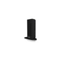 "ICY BOX Dockingstation Notebook - IB-DK2252AC"