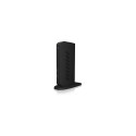 "ICY BOX Dockingstation Notebook - IB-DK2252AC"