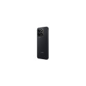 """Honor X6b Dual Sim 4GB RAM 128GB LTE - Midnight Black"""