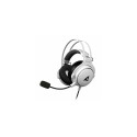 "Sharkoon Headset Skiller SGH50 Stereo USB weiß"