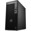 "Dell Optiplex 7020 MT i5-14500 8GB 512GB UHD770 W11P"