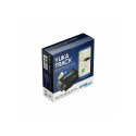 """IoT YUKAtrack AIO GPS OBD2 Car Tracker with SIM + Data Flat"""