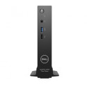"Dell OptiPlex 3000 ThinClient N6005 8GB 256GB SSD W10IoT"