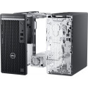 "Dell Optiplex 7020 MT i5-14500 8GB 512GB UHD770 W11P"