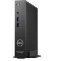"Dell OptiPlex 3000 ThinClient N6005 8GB 256GB SSD W10IoT"