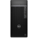 "Dell Optiplex 7020 Plus MT i5-14500 16GB 512GB UHD770 W11P"
