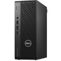 "Dell Precision 3280 CFF i7-14700 16GB 512GB SSD T1000 W11P"