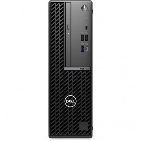 "Dell Optiplex 7020 SFF i3-14100 8GB 512GB UHD730 W11P"