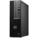 "Dell Optiplex 7020 SFF i3-14100 8GB 512GB UHD730 W11P"