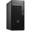 "Dell Optiplex 7020 Plus MT i5-14500 16GB 512GB UHD770 W11P"