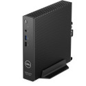 "Dell OptiPlex 3000 ThinClient N6005 8GB 256GB SSD W10IoT"