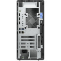 "Dell Optiplex 7020 Plus MT i5-14500 16GB 512GB UHD770 W11P"
