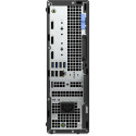 "Dell Optiplex 7020 Plus SFF i5-14500 16GB 512GB UHD770 W11P"