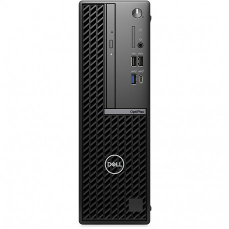 "Dell Optiplex 7020 SFF i7-14700 16GB 512GB UHD770 W11P"