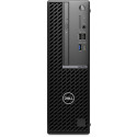"Dell Optiplex 7020 SFF i7-14700 16GB 512GB UHD770 W11P"