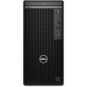 "Dell Optiplex 7020 MT i5-14500 16GB 512GB UHD770 W11P"