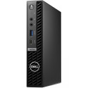 "Dell Optiplex 7020 Plus SFF i7-14700 16GB 512GB UHD770 W11P"
