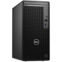 "Dell Optiplex 7020 MT i5-14500 16GB 512GB UHD770 W11P"