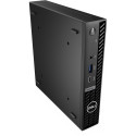 "Dell OptiPlex 7020 MT i7-14700T 16GB 512GB UHD770 W11P"