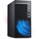"Dell Optiplex 7020 MT i5-14500 16GB 512GB UHD770 W11P"