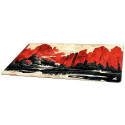 "Sharkoon Mauspad Skiller SGP40 D11 1000x500mm"
