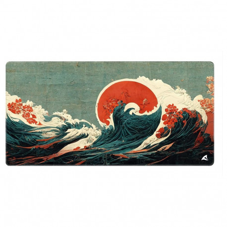 "Sharkoon Mauspad Skiller SGP40 D2 1000x500mm"