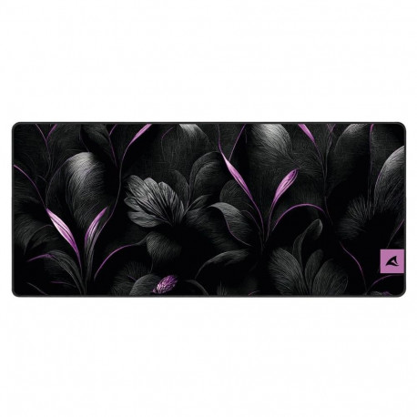 "Sharkoon Mauspad Skiller SGP30 XXL D2 900x400mm"