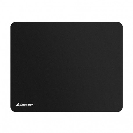 "Sharkoon Mauspad 1337 Gaming Mat V2 444x355mm"