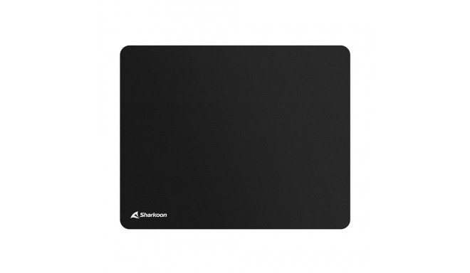 "Sharkoon Mauspad 1337 Gaming Mat V2 444x355mm"