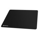 "Sharkoon Mauspad 1337 Gaming Mat V2 444x355mm"