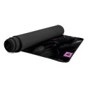 "Sharkoon Mauspad Skiller SGP30 XXL D2 900x400mm"